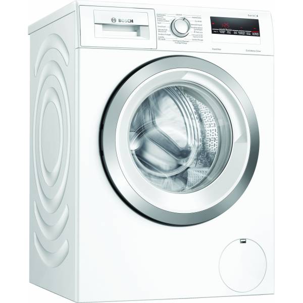 Bosch WAN28292FG
