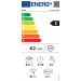 Bosch WAN28292FG Bosch WAN28292FG