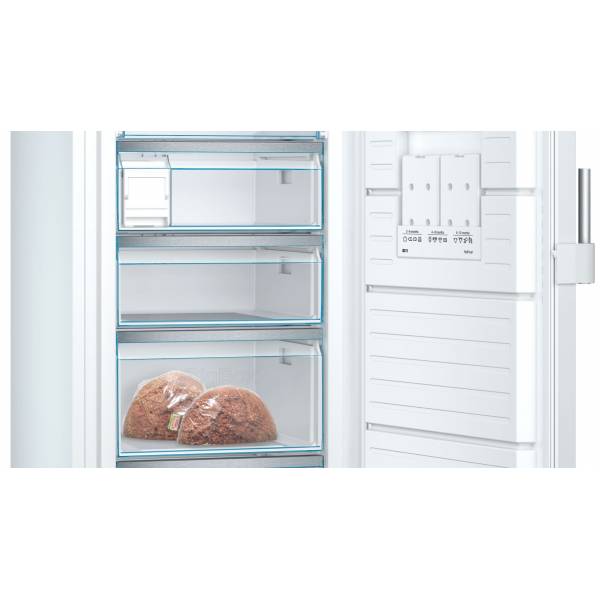 GSN58EWDW Bosch GSN58EWDW Bosch