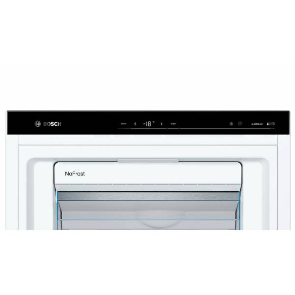GSN58EWDW Bosch GSN58EWDW Bosch