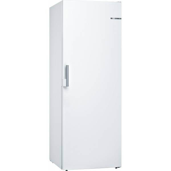 GSN58EWDW Bosch GSN58EWDW Bosch