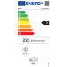 GSN58EWDW Bosch GSN58EWDW Bosch