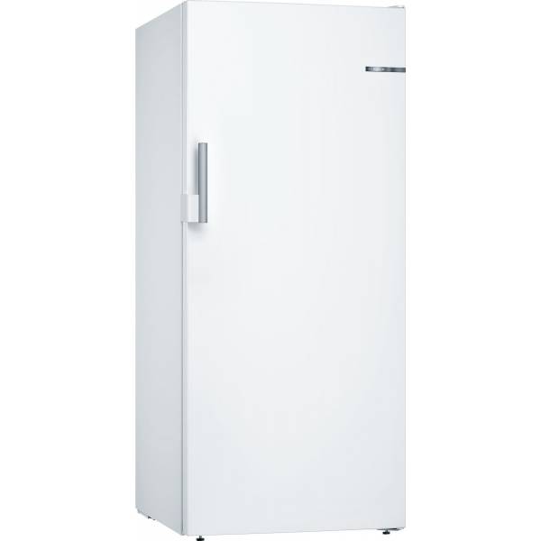 GSN51EWDV Bosch GSN51EWDV Bosch
