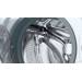 WAN28062FG Bosch WAN28062FG Bosch