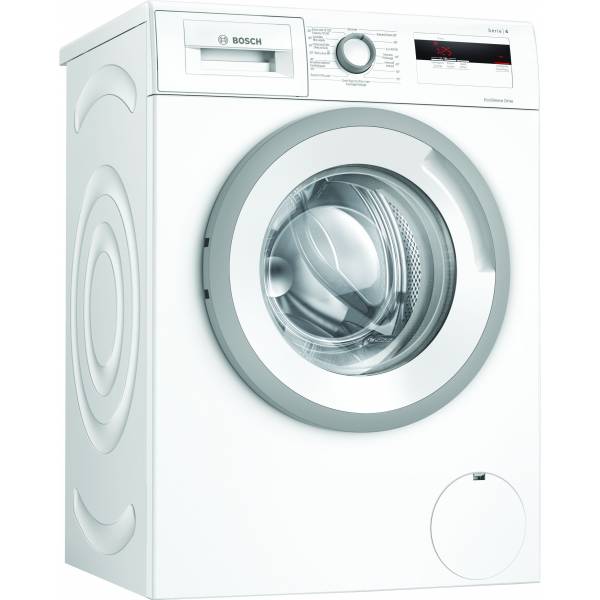 Bosch Wasmachine WAN28062FG