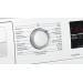 WAU28T40FG Bosch WAU28T40FG Bosch