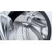 WAU28T40FG Bosch WAU28T40FG Bosch