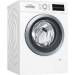 WAU28T40FG Bosch WAU28T40FG Bosch