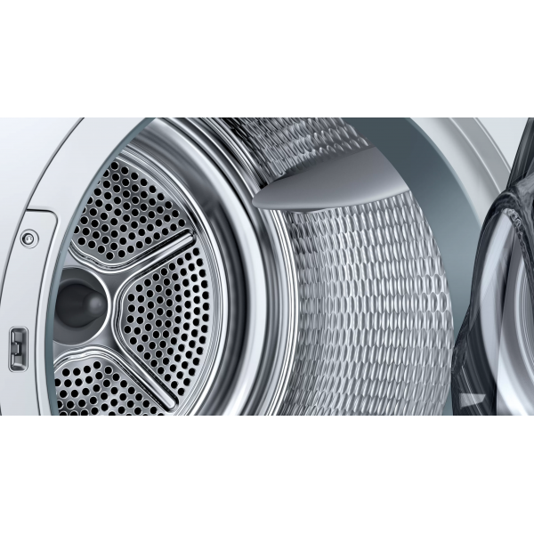 WTR88TP0FG Bosch WTR88TP0FG Bosch