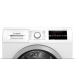 WTR88TP0FG Bosch WTR88TP0FG Bosch