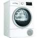 WTR88TP0FG Bosch WTR88TP0FG Bosch