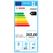 GSN58DWDV Bosch GSN58DWDV Bosch