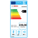 KGN33NWEB Bosch KGN33NWEB Bosch