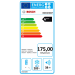 GSN51DWDP Bosch GSN51DWDP Bosch