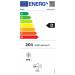 GSN51DWDP Bosch GSN51DWDP Bosch