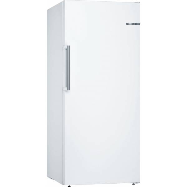 GSN51DWDP Bosch GSN51DWDP Bosch