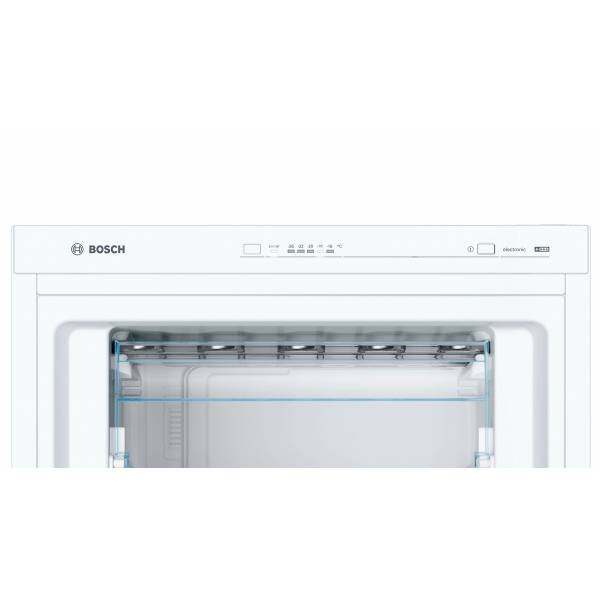 GSV33VWEV Bosch GSV33VWEV Bosch