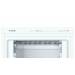 GSV33VWEV Bosch GSV33VWEV Bosch