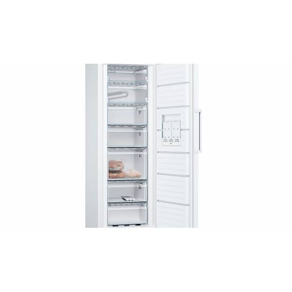 GSV33VWEV Bosch GSV33VWEV Bosch