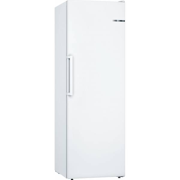 GSV33VWEV Bosch GSV33VWEV Bosch