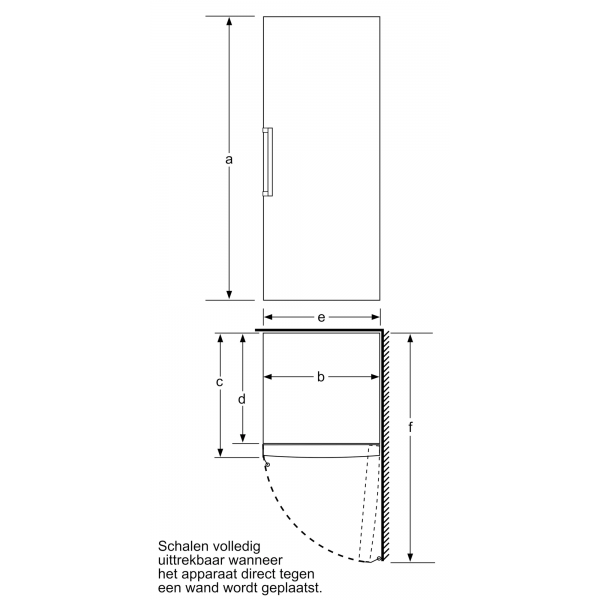 GSV33VWEV Bosch GSV33VWEV Bosch