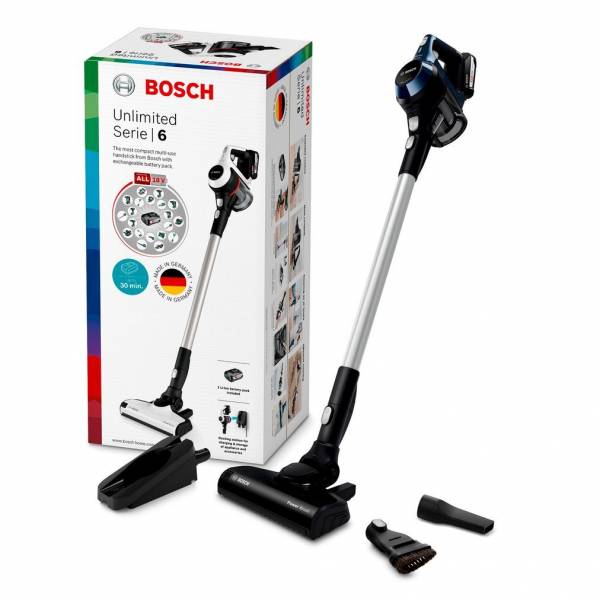 BCS611P4A Bosch BCS611P4A Bosch