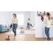 BCS61PET Bosch BCS61PET Bosch