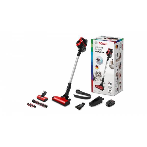 BCS61PET Bosch BCS61PET Bosch