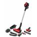 BCS61PET Bosch BCS61PET Bosch