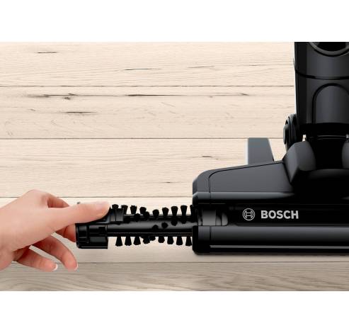 BBH F220 Readyy’y  Bosch