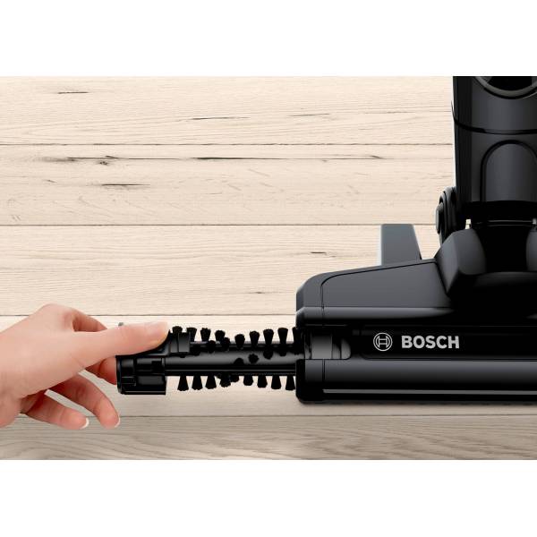 BBH F220 Readyy’y BBH F220 Readyy’y