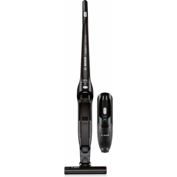 BBH F220 Readyy’y BBH F220 Readyy’y