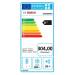 GSN58AWEV Bosch GSN58AWEV Bosch