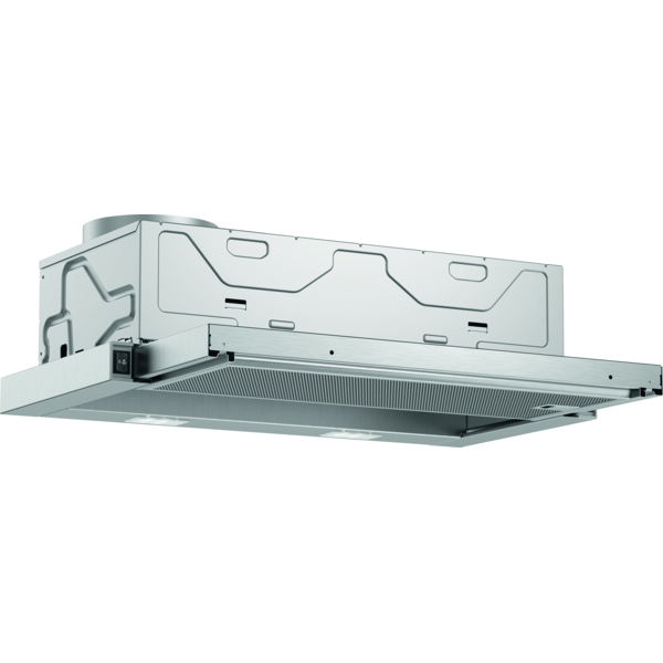DFL064W53 Bosch DFL064W53 Bosch