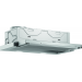 DFL064W53 Bosch DFL064W53 Bosch