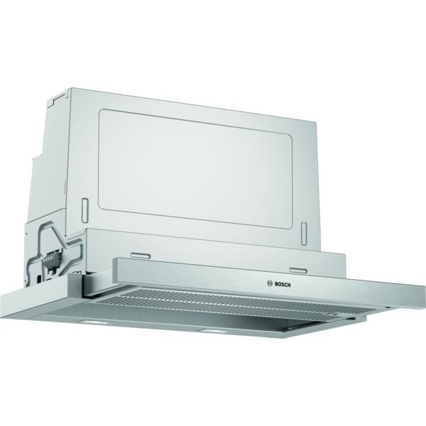 DFS067A51 Bosch DFS067A51 Bosch