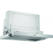DFS067A51 Bosch DFS067A51 Bosch