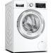 Bosch Wasmachine WAX32M05FG