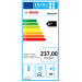 GSN36CWFV Bosch GSN36CWFV Bosch