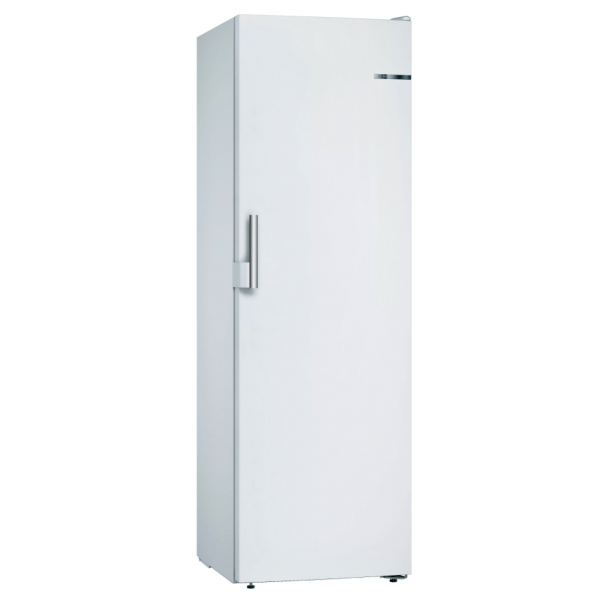 GSN36CWFV Bosch GSN36CWFV Bosch