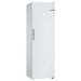 GSN36CWFV Bosch GSN36CWFV Bosch