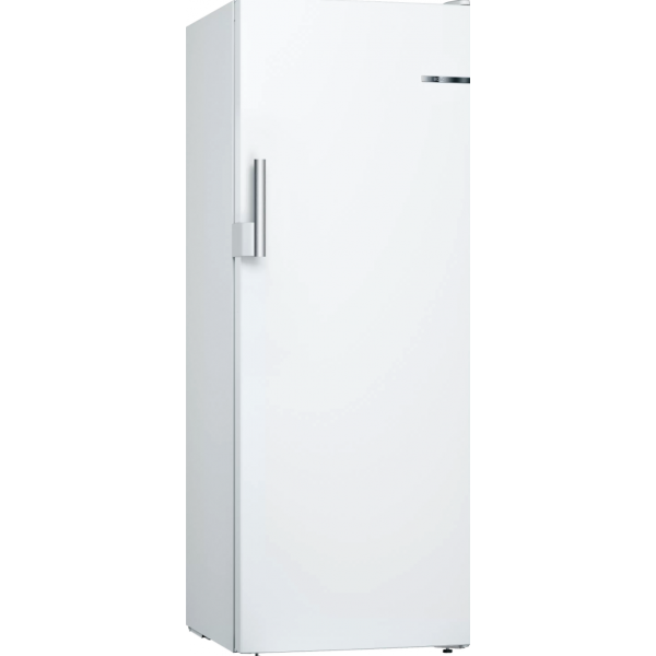 GSN29EWEV Bosch GSN29EWEV Bosch