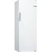 GSN29EWEV Bosch GSN29EWEV Bosch