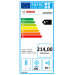 GSN29EWEV Bosch GSN29EWEV Bosch