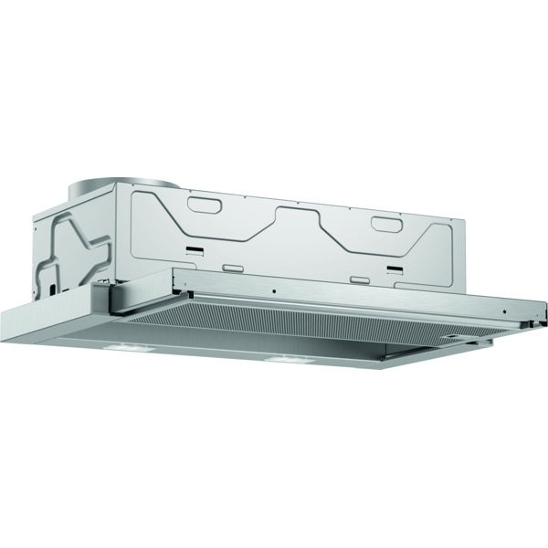 DFL063W56 Bosch DFL063W56 Bosch