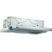 DFL063W56 Bosch DFL063W56 Bosch