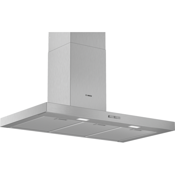 DWB96BC50 Bosch DWB96BC50 Bosch