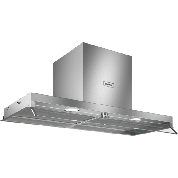 DBB96AF50 Bosch DBB96AF50 Bosch