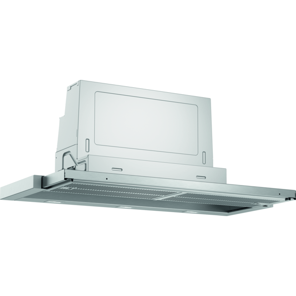 DFR097A52 Bosch DFR097A52 Bosch