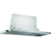 DFR097A52 Bosch DFR097A52 Bosch